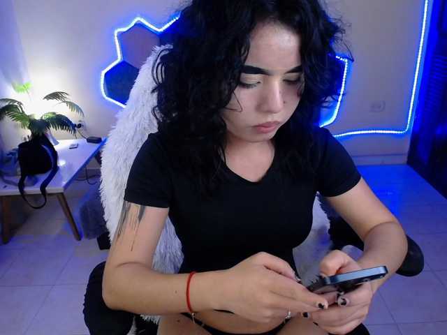 raven-dark