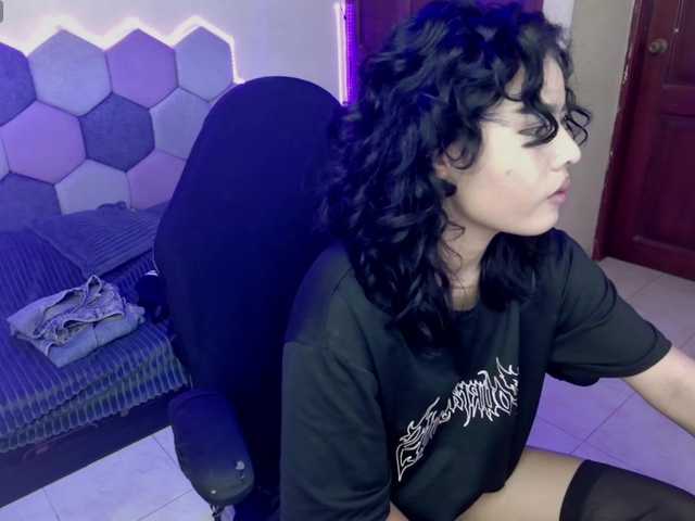 raven-dark webcam