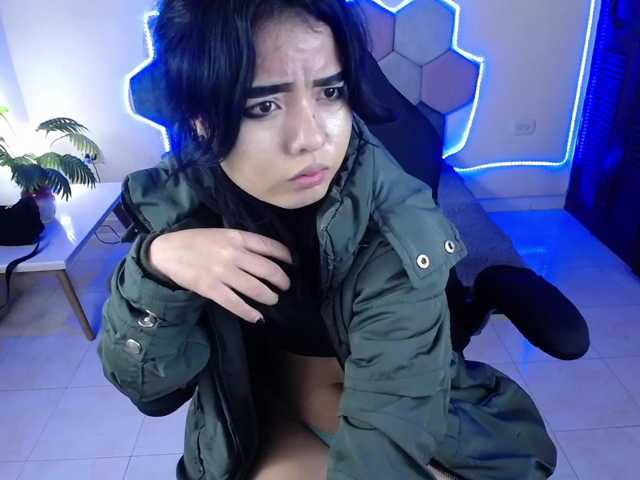 raven-dark
