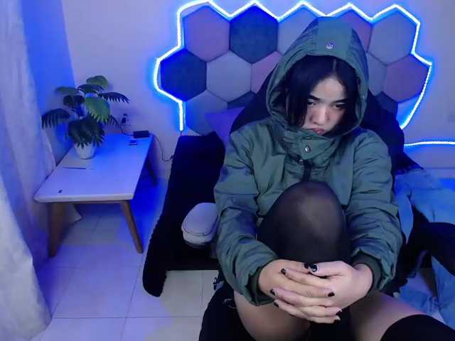 raven-dark