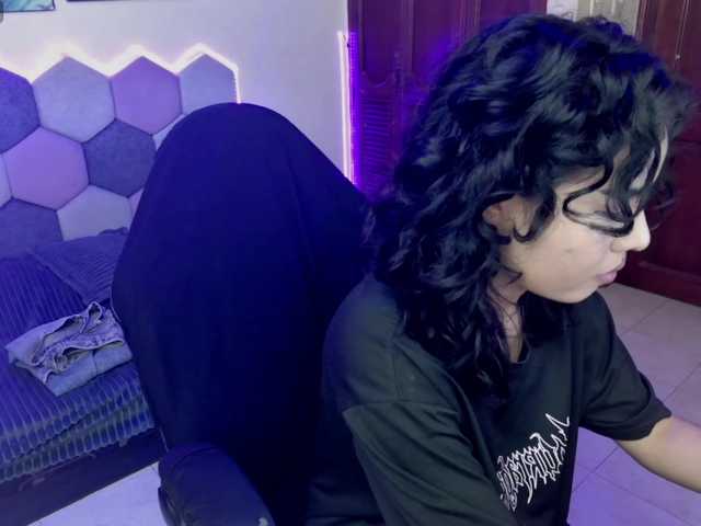 raven-dark webcam