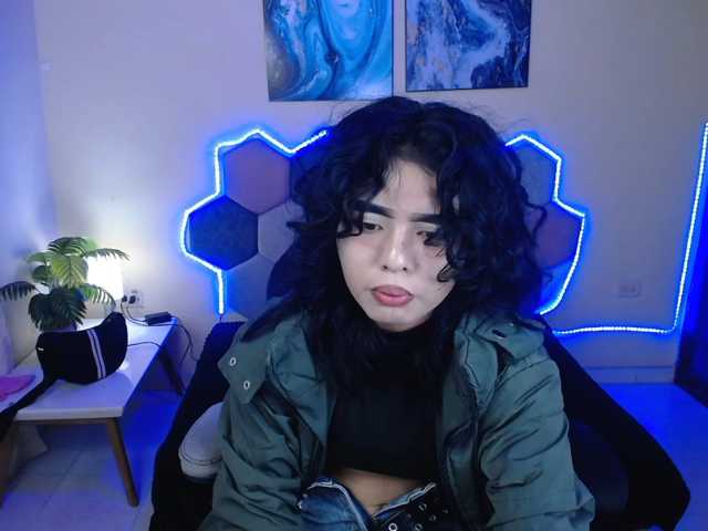 raven-dark live cam on BongaCams