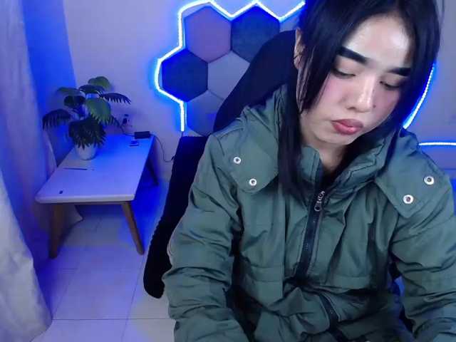 raven-dark live cam on BongaCams