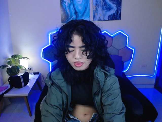 raven-dark live cam on BongaCams