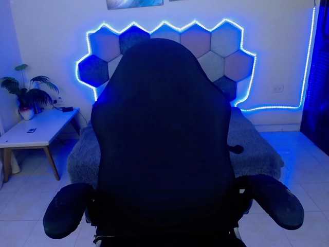raven-dark
