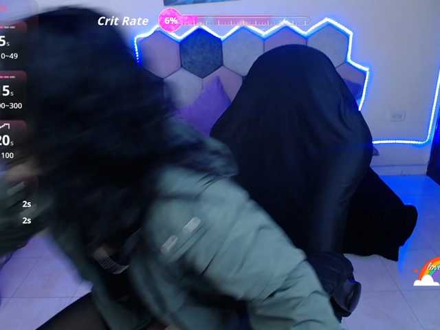 raven-dark