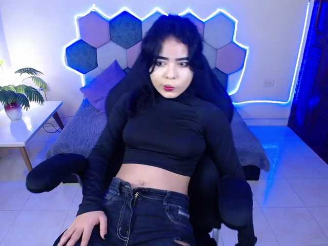 raven-dark