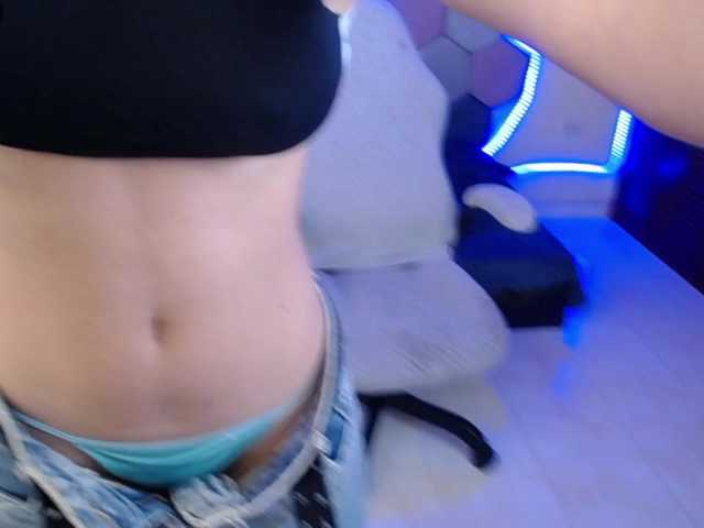 raven-dark live cam on BongaCams