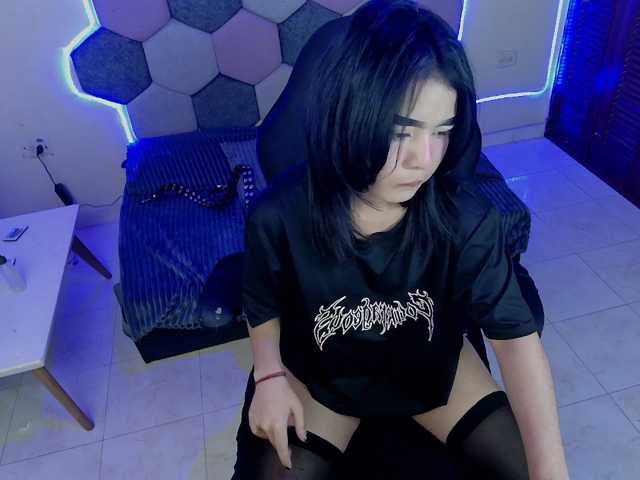 raven-dark