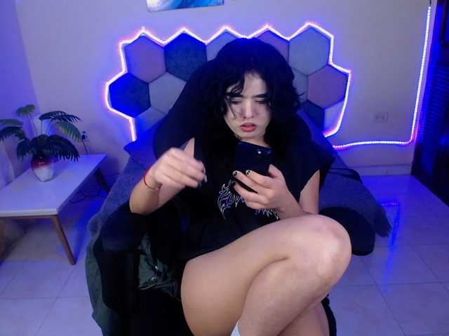 raven-dark