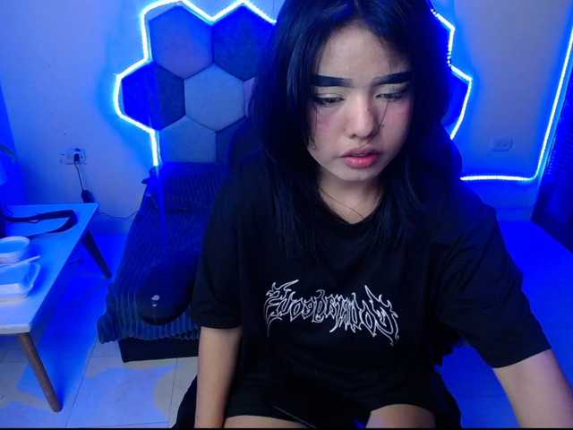 raven-dark live cam on BongaCams