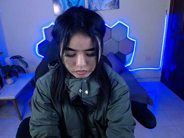 raven-dark