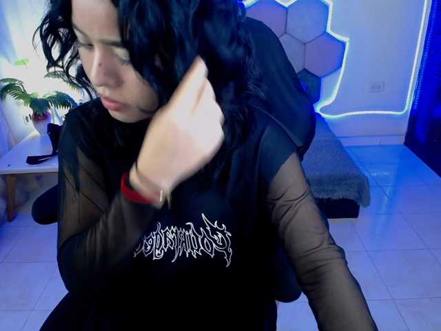 raven-dark