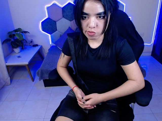 raven-dark