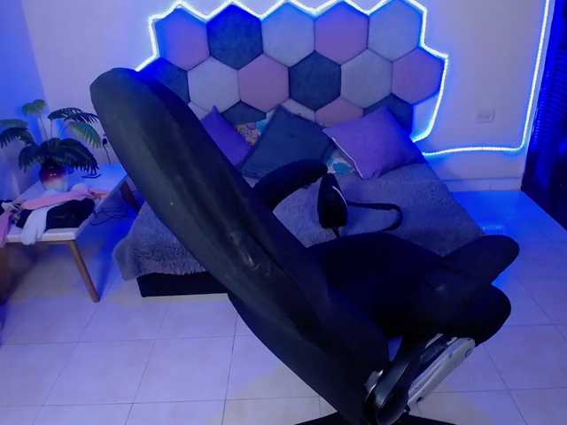 raven-dark live cam on BongaCams