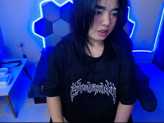raven-dark live cam on BongaCams