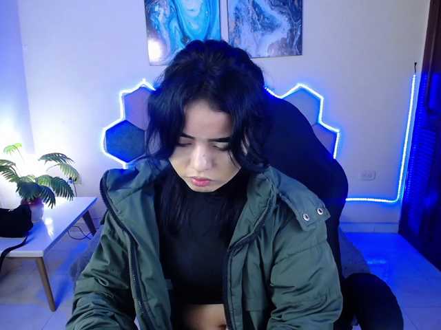 raven-dark