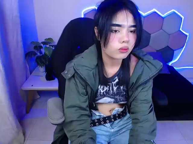 raven-dark live cam on BongaCams