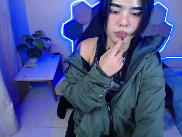 raven-dark