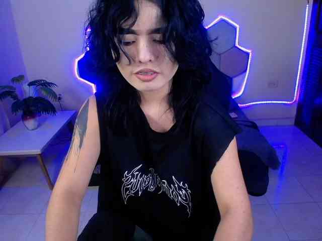 raven-dark