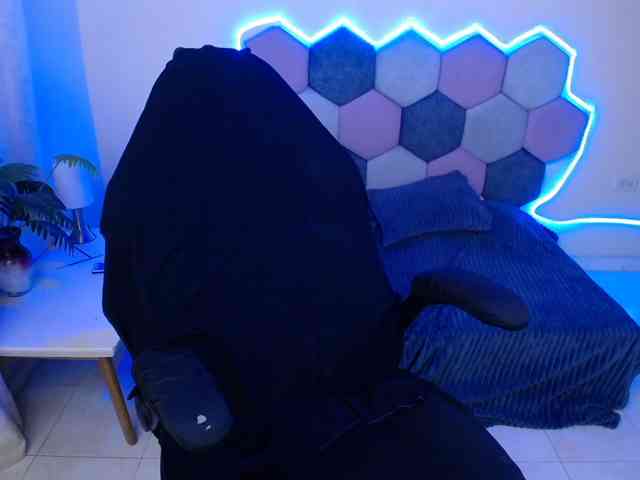 raven-dark raven-dark
