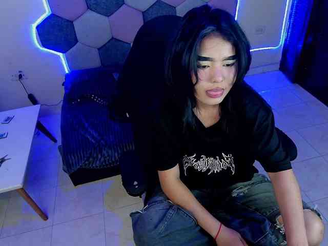 raven-dark raven-dark