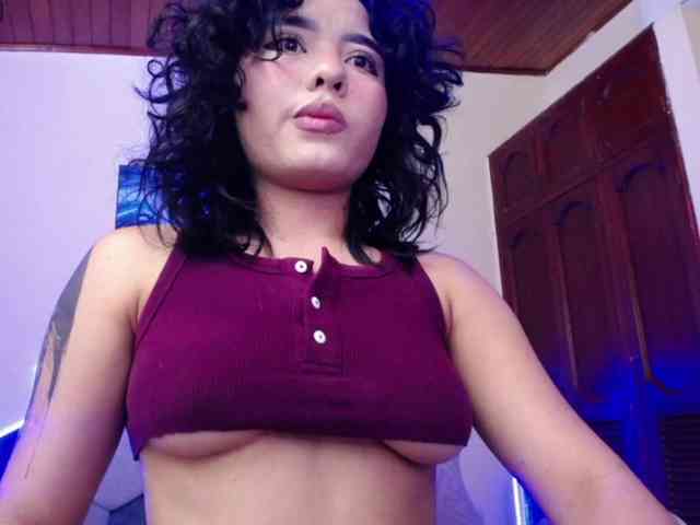 raven-dark webcam