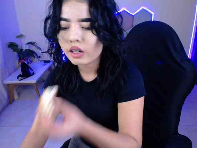 raven-dark webcam