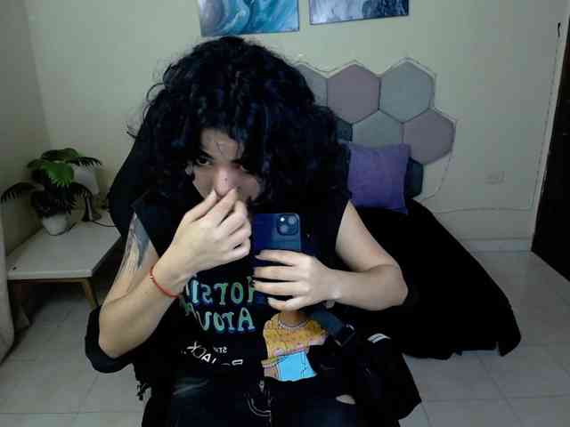 raven-dark