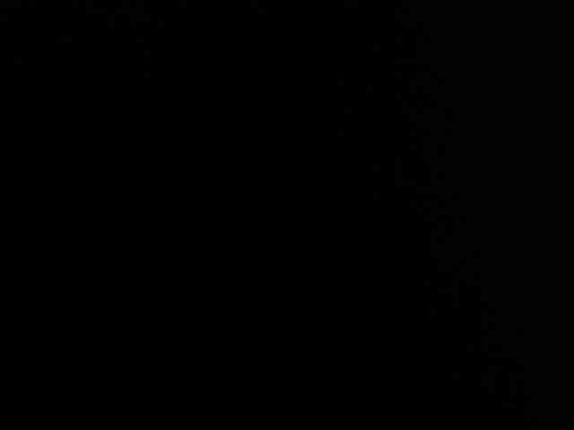 raven-dark