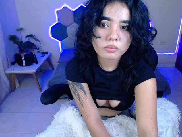 raven-dark