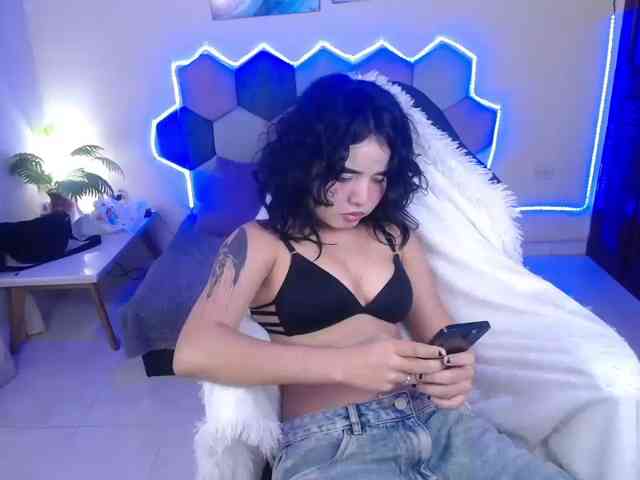 Modelo: raven-dark