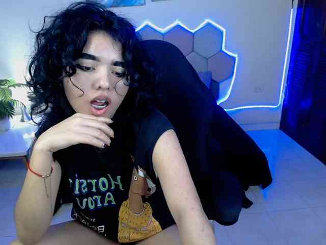 raven-dark