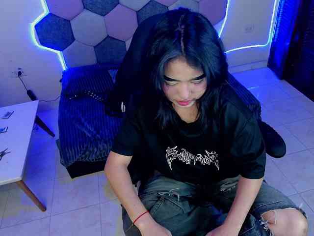 raven-dark