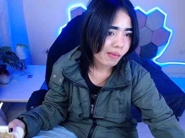 raven-dark webcam