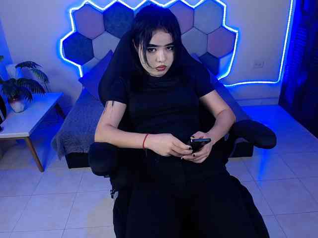 raven-dark