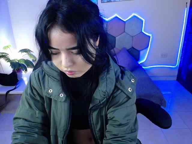 raven-dark