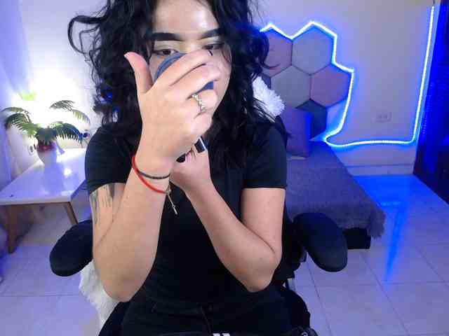 Modelo: raven-dark