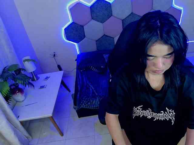 raven-dark