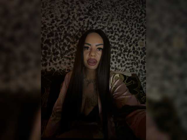 VelvetDoll89