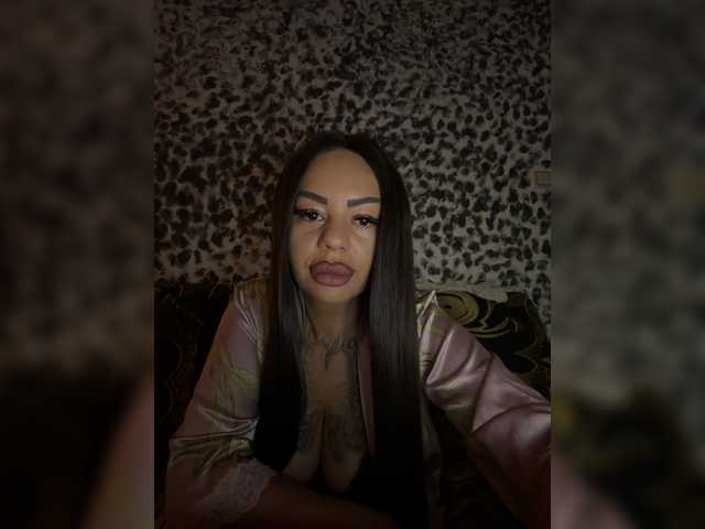VelvetDoll89