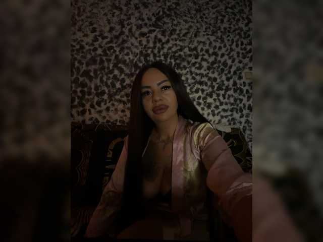 VelvetDoll89