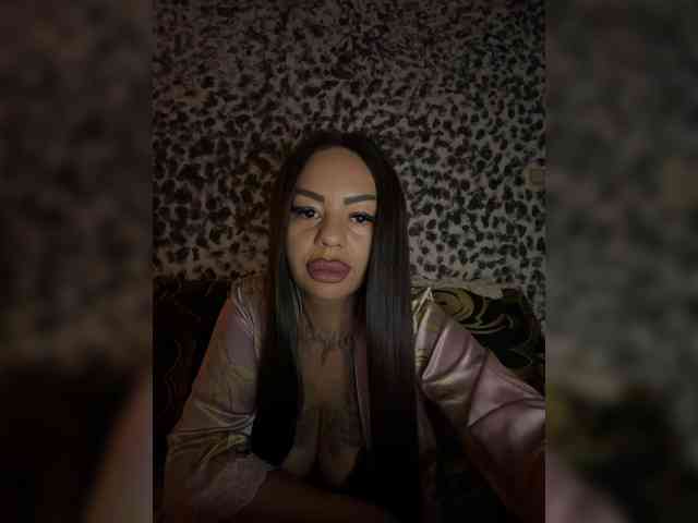 VelvetDoll89