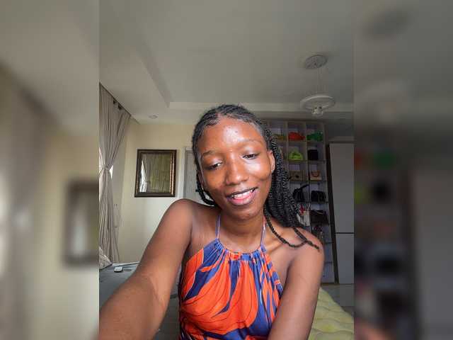 Irresistiblediva