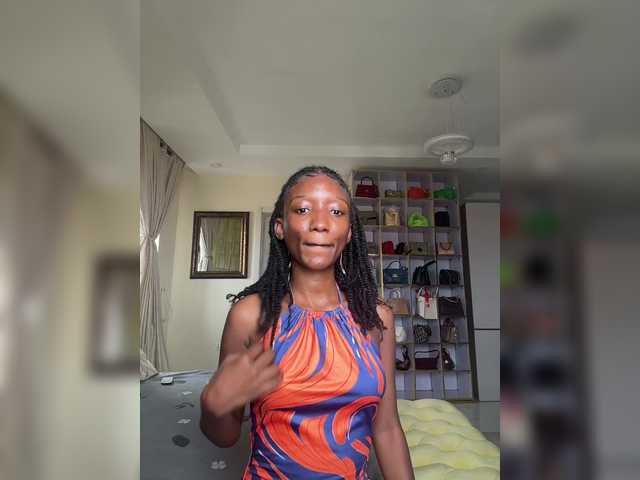 Irresistiblediva