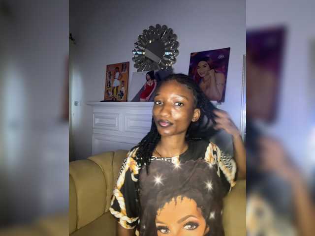 Irresistiblediva