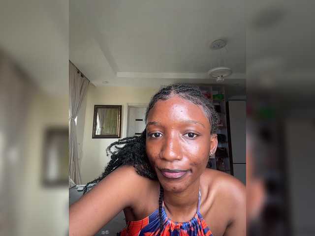 Irresistiblediva