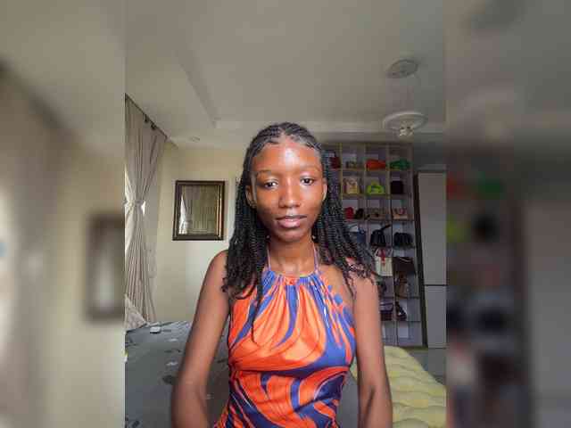 Irresistiblediva
