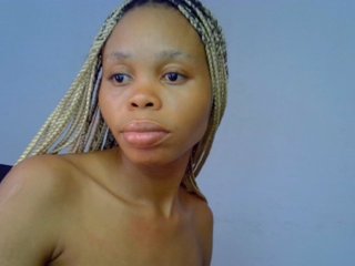 Juicypussy2's Live Webcam