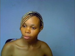 Juicypussy2